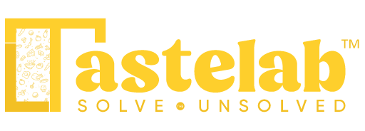 Favoureast - Coming Soon